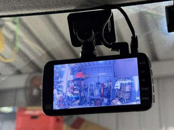 ピクシススペースX 4WD　12ヵ月点検済　下廻り防錆塗装済　エコアイドル　Bluetooth 660