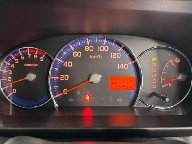 ピクシススペースX 4WD　12ヵ月点検済　下廻り防錆塗装済　エコアイドル　Bluetooth 660