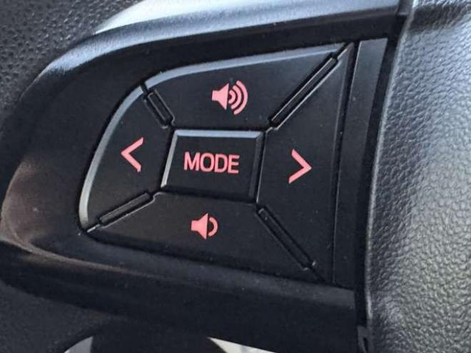 ピクシスジョイC 660 X 4WD　ナビ　TV　Bカメラ　Bluetooth　1年保証　12ヵ月点検済　下廻り防錆塗装済 660