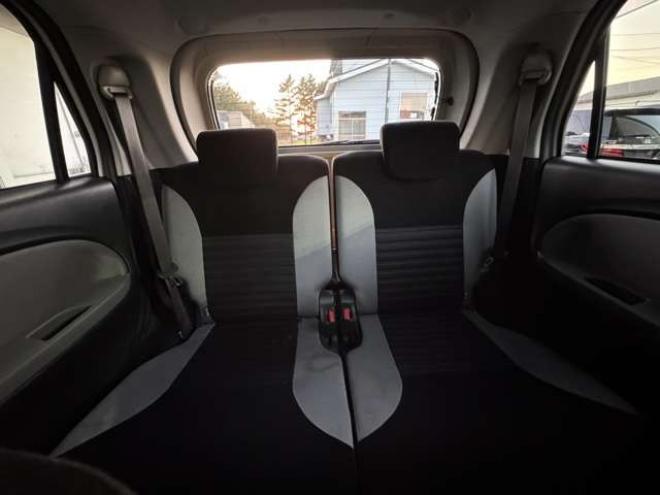 ピクシスジョイC 660 X 4WD　ナビ　TV　Bカメラ　Bluetooth　1年保証　12ヵ月点検済　下廻り防錆塗装済 660