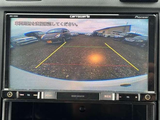 ADNV150 　1.6 VE 4WD　ナビ　Bカメラ　Bluetooth 1600