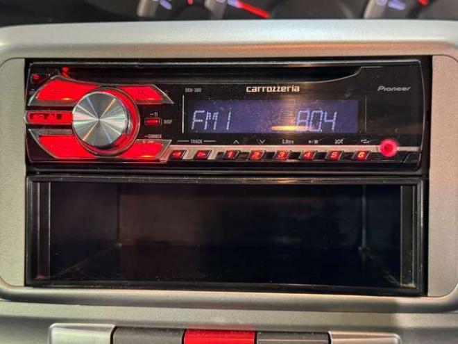 タントカスタム X 4WD　HID 660