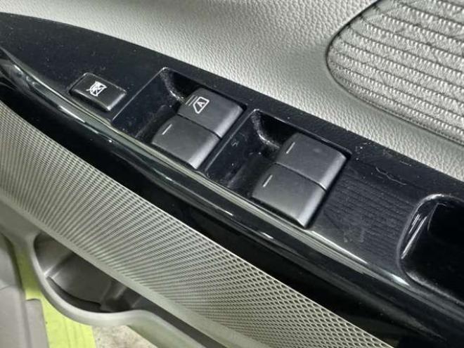 デイズX 4WD　12ヶ月点検海　下廻り防錆塗装　夏冬タイヤ 660