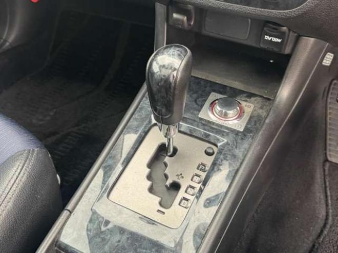 エクシーガ2.0 GT 4WD　パノラマルーフ　ナビ　TV　Bカメラ 2000