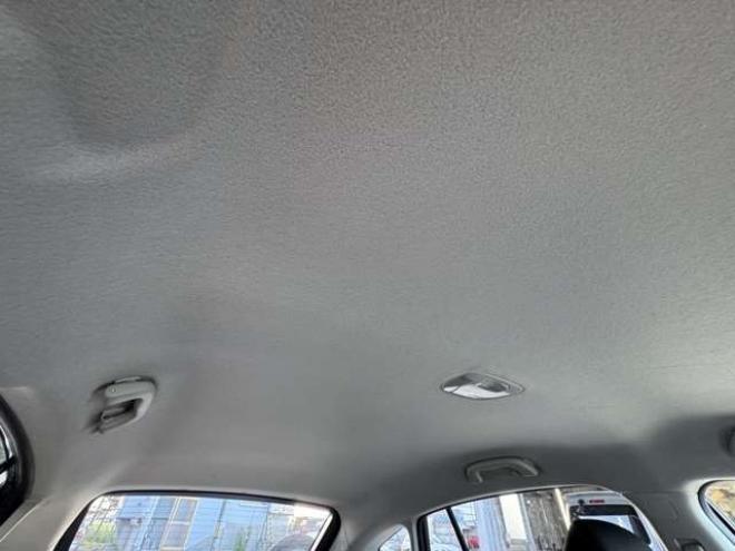 インプレッサスポーツ 1.6 i-L 4WD　ワンオーナー　夏冬タイヤ　ナビ　TV　アイドリングストップ 1600