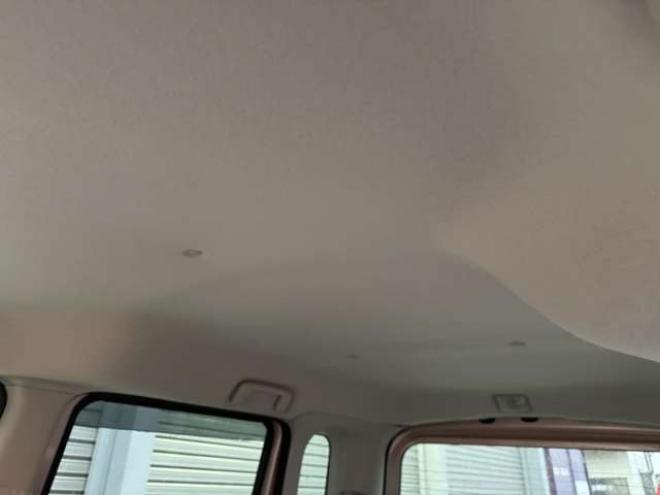 eKスペースE eアシスト 4WD　Egスターター 660