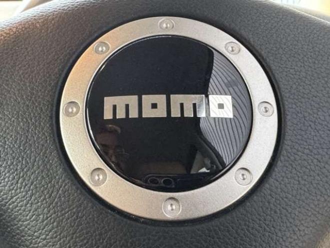 ミラジーノプレミアムX 4WD　12ヵ月点検済　下廻り防錆塗装済　ウッドステア 660