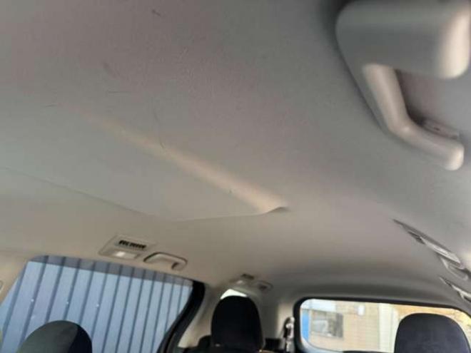 エスティマ2.4 アエラス Gエディション 4WD　両側Pスライド　夏冬タイヤ　ナビ　TV　Bカメラ 2400