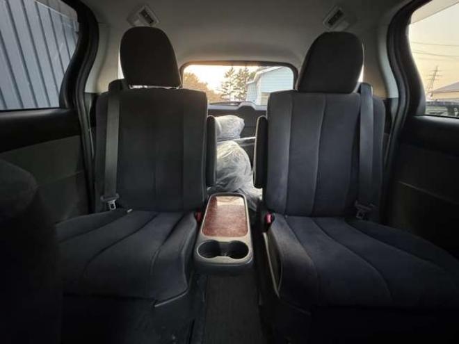 エスティマ2.4 アエラス Gエディション 4WD　両側Pスライド　夏冬タイヤ　ナビ　TV　Bカメラ 2400