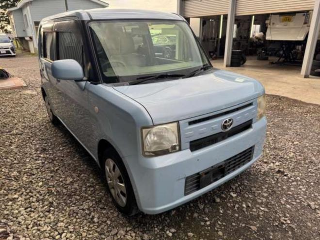 ピクシススペースL 4WD　夏冬タイヤ　12ヵ月点検済　下廻り防錆塗装済 660