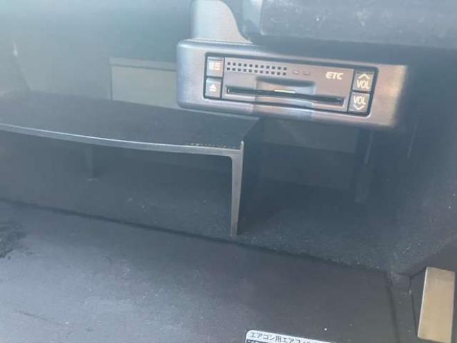 レクサスRXハイブリッド 450h バージョンL エアサスペンション 4WD　 3500