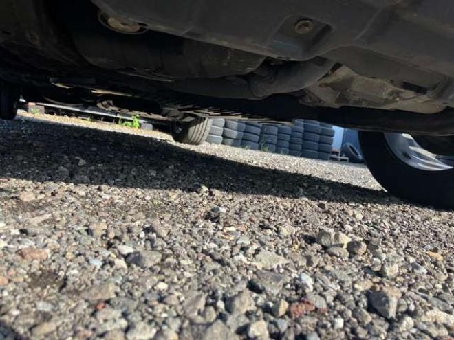 レクサスRXハイブリッド 450h バージョンL エアサスペンション 4WD　 3500