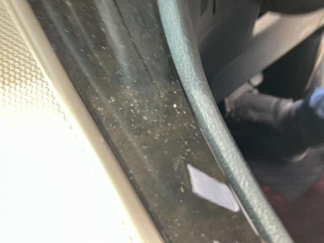 ヴェルファイア2.4 Z ゴールデンアイズII 4WD　 2400