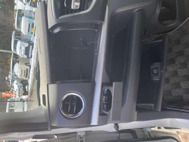 ワゴンRスティングレー X 4WD　 660