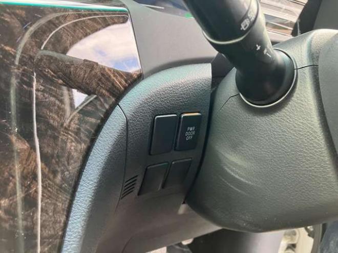 ヴェルファイアハイブリッド2.4 ZR 4WD　 2400