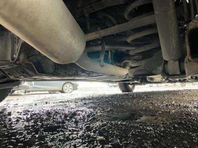 ヴェルファイアハイブリッド2.4 ZR 4WD　 2400