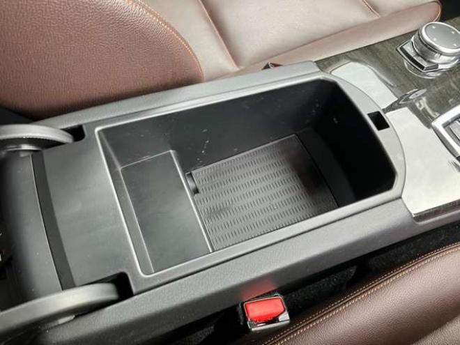 BMWX3 xドライブ20d  xライン ディーゼルターボ 4WD　 2000