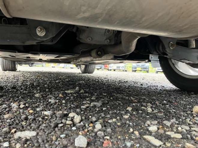 BMWX3 xドライブ20d  xライン ディーゼルターボ 4WD　 2000