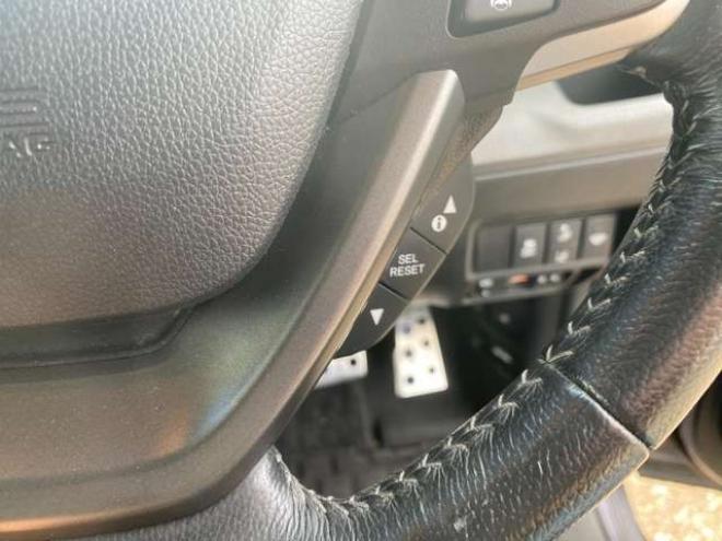 ステップワゴン1.5 スパーダ ホンダ センシング 4WD　 1500