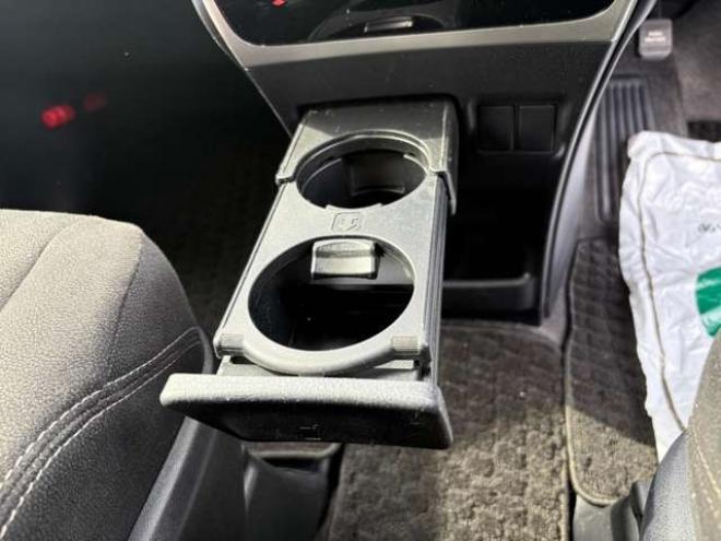 エスクァイア2.0 Xi 4WD　 2000