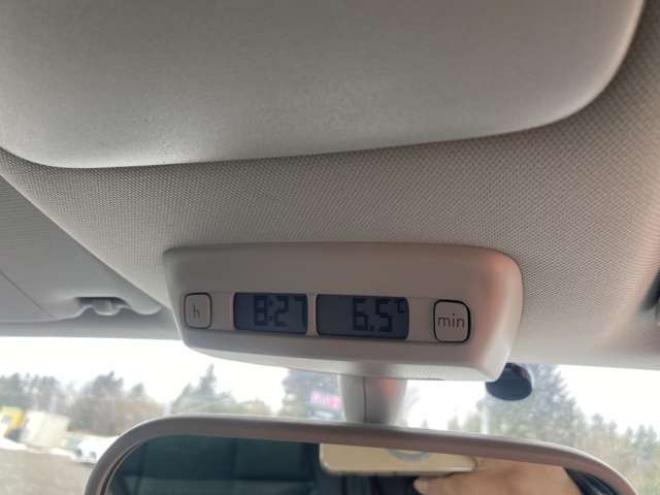 ニュービートルニュービートル　 正規輸入車 2WD 2000