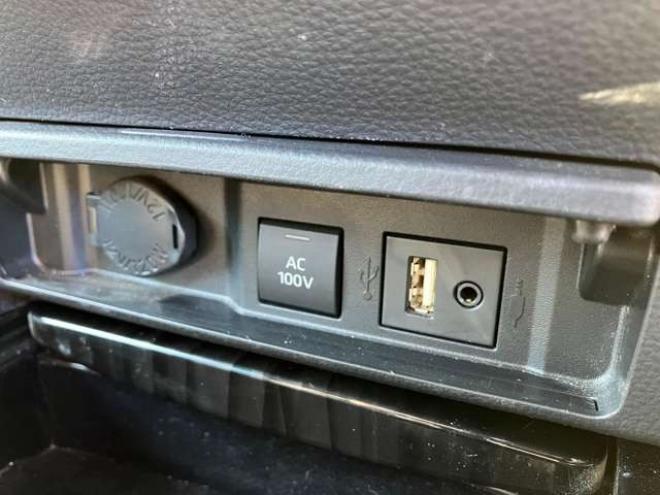 クラウンハイブリッド 2.5 S Four Cパッケージ 4WD　 2500