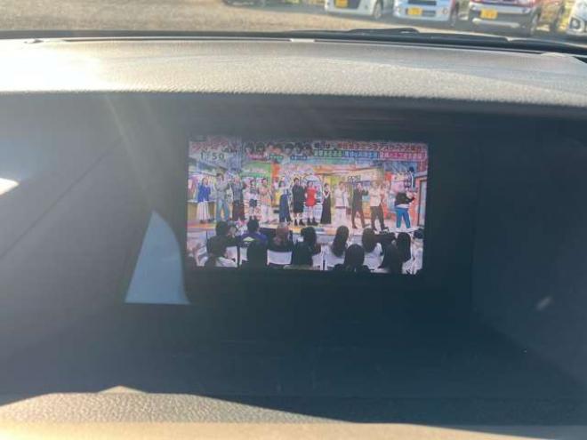 レクサスRXハイブリッド 450h バージョンL エアサスペンション 4WD　 3500