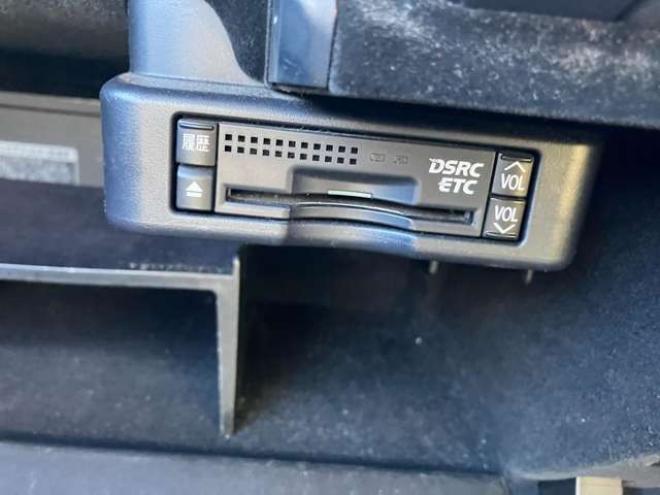 レクサスRXハイブリッド 450h バージョンL エアサスペンション 4WD　 3500