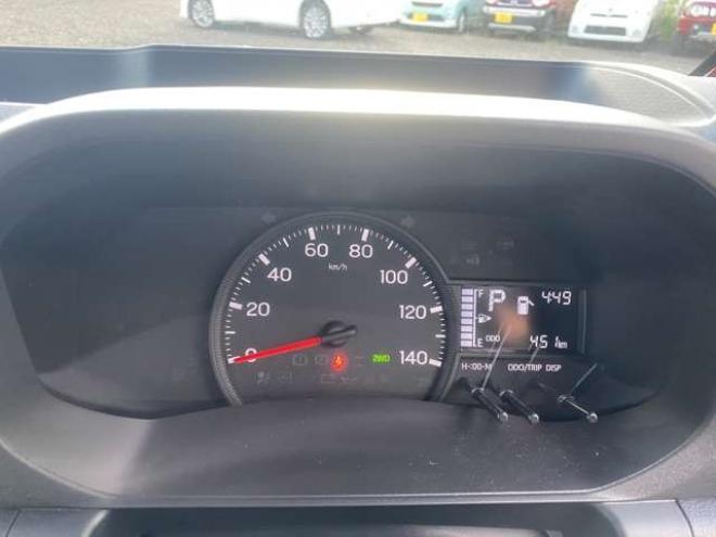 ハイゼットトラック ジャンボ エクストラ 3方開 4WD　 660