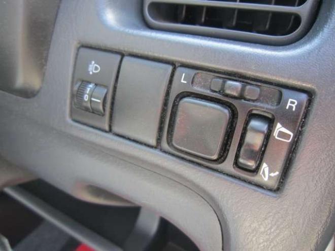 KeiBターボ 4WD　最終型 走行52000km 夏冬タイヤ 1年間走行無制限保証 660