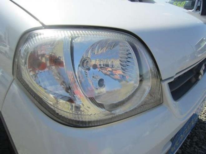 KeiBターボ 4WD　最終型 走行52000km 夏冬タイヤ 1年間走行無制限保証 660