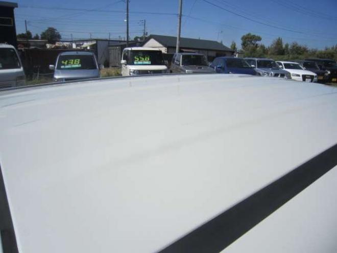 KeiBターボ 4WD　最終型 走行52000km 夏冬タイヤ 1年間走行無制限保証 660