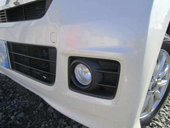 N-BOXカスタムG Lパッケージ 4WD　ワンオーナー パワースラドア ドラレコ エンスタ 夏冬タイヤ 1年間走行無制限保証付 660