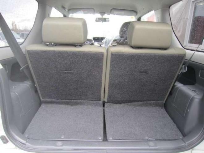 ジムニーワイルドウインド 4WD　社外アルミ ナビ&フルセグTV エンジンスターター シート&ミラーヒーター フォグ ドアバイザー ABS スタッドレス+アルミセット積込み 1年間走行無制限保証付 660