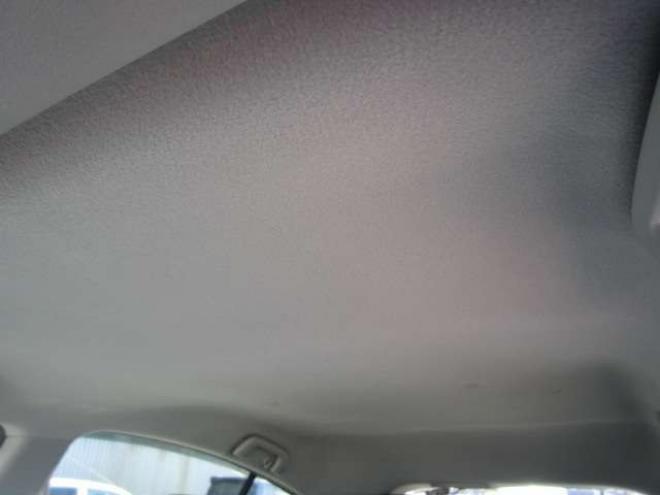 アクア1.5 G　1オーナー 純正エアロ ナビ&フルセグTV Biuetooth スマートキー エンスタ Pスタート シートヒーター ETC 純正16AW ドアバイザー 記録簿 スタッドレス+アルミセット積込み 1年間走行無制限保証付 2WD 1500