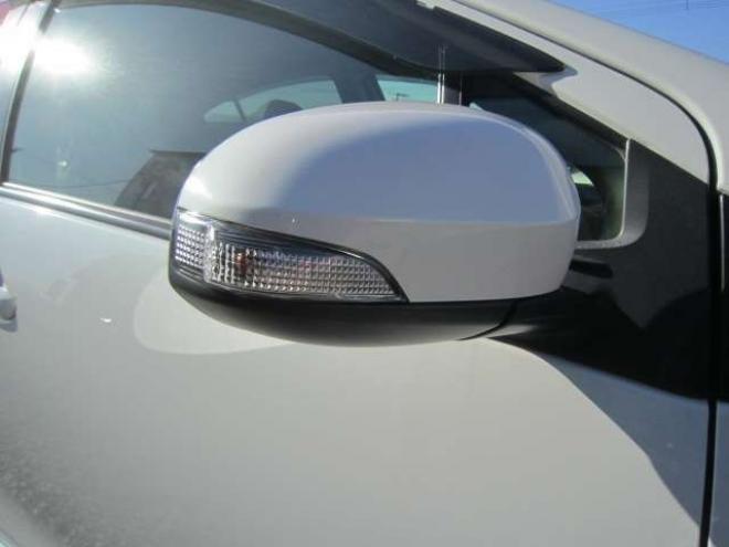 アクア1.5 G　1オーナー 純正エアロ ナビ&フルセグTV Biuetooth スマートキー エンスタ Pスタート シートヒーター ETC 純正16AW ドアバイザー 記録簿 スタッドレス+アルミセット積込み 1年間走行無制限保証付 2WD 1500