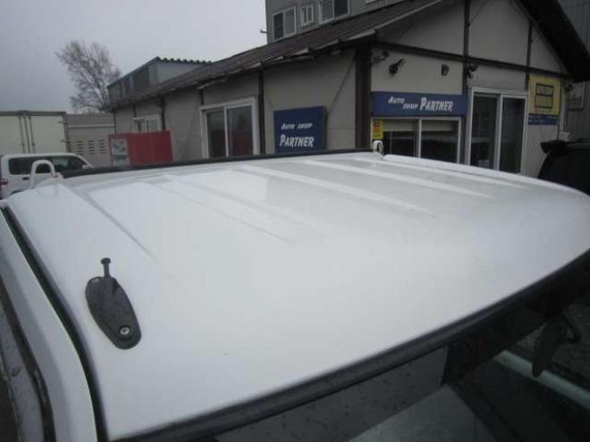 ミニキャブトラック Vタイプ エアコン付 4WD　道外仕入れ 切替式4WD パワステ エアコン スタッドレス+ホイールセット積込み 1年間走行無制限保証付 660