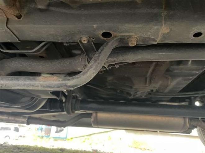 N-BOX+G 4WD　VSA 　スマートキー　両面スライド 660