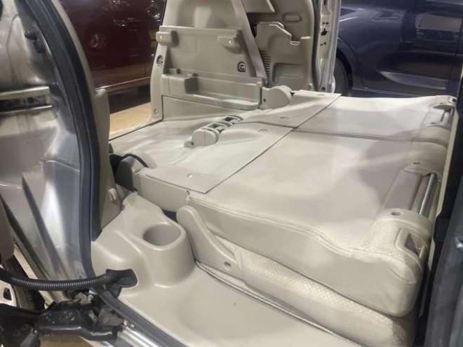 N-BOX+G 4WD　VSA 　スマートキー　両面スライド 660