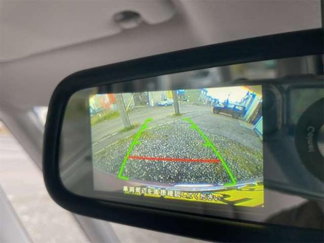 eKスペースG eアシスト 4WD　ワンオーナー　レーダーブレーキ　Rカメラ 660