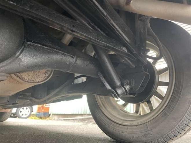 eKスペースG eアシスト 4WD　ワンオーナー　レーダーブレーキ　Rカメラ 660