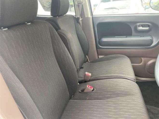 MRワゴンG 4WD　新在　庫　限　定プライ　ス　走行3.5万キロ 660