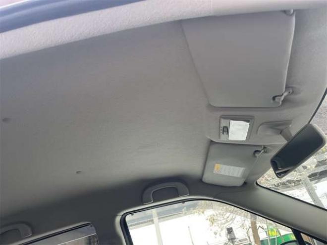 MRワゴンG 4WD　新在　庫　限　定プライ　ス　走行3.5万キロ 660