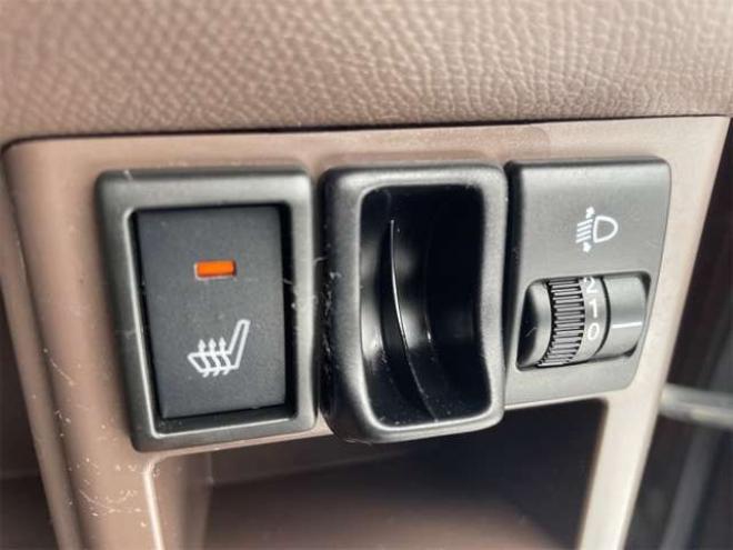 MRワゴンG 4WD　新在　庫　限　定プライ　ス　走行3.5万キロ 660