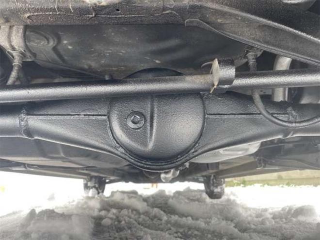 MRワゴンG 4WD　新在　庫　限　定プライ　ス　走行3.5万キロ 660