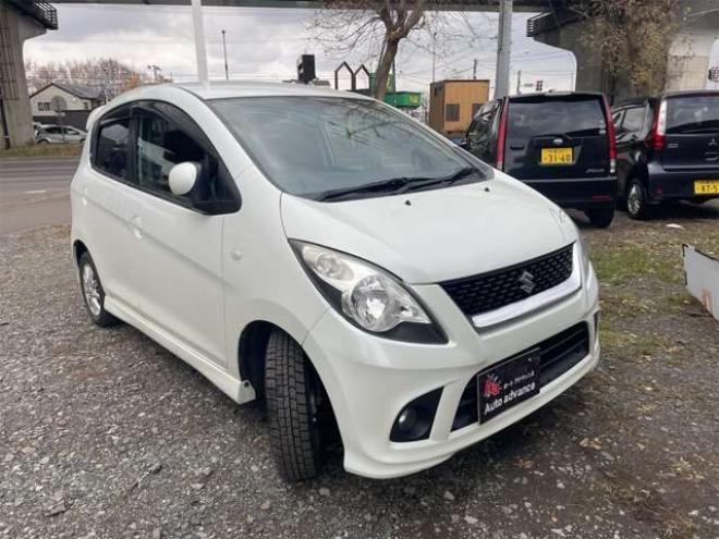 セルボTX 4WD　ターボ　HIDフォグ　　LEDライト　スマートキー 660