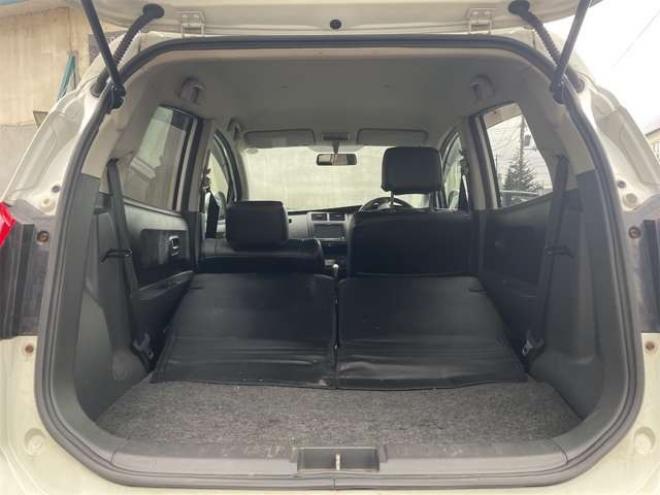 セルボTX 4WD　ターボ　HIDフォグ　　LEDライト　スマートキー 660