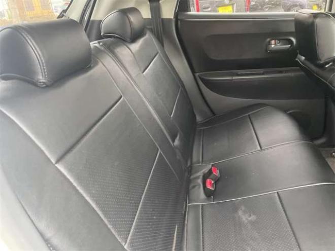 セルボTX 4WD　ターボ　HIDフォグ　　LEDライト　スマートキー 660