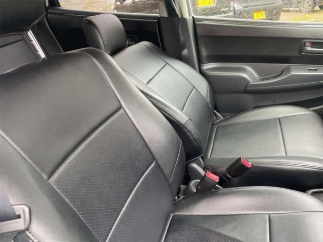 セルボTX 4WD　ターボ　HIDフォグ　　LEDライト　スマートキー 660