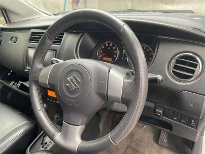 セルボTX 4WD　ターボ　HIDフォグ　　LEDライト　スマートキー 660